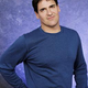 Illustration for article titled The Mark Cuban Scandal For Dummies (Like Us)